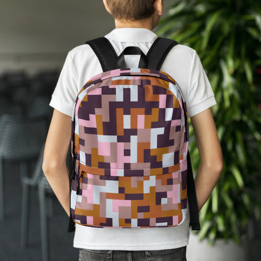 {{ cuffed-beanie-black-front-66ccf3094b609 }} {{ Cuffed Beanie Black }}