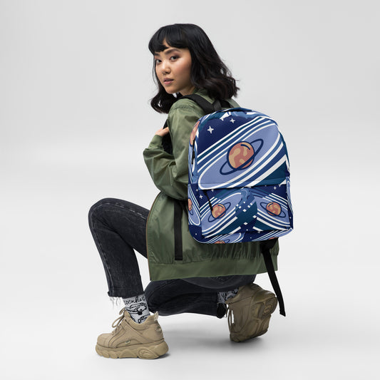 {{ cuffed-beanie-black-front-66ccf3094b609 }} {{ Cuffed Beanie Black }}