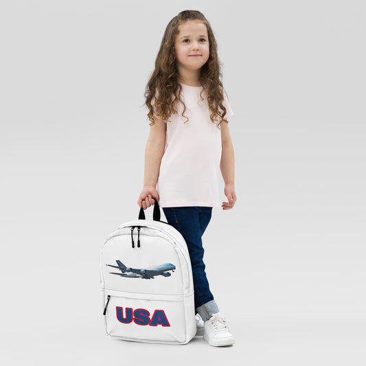 {{ cuffed-beanie-black-front-66ccf3094b609 }} {{ Cuffed Beanie Black }}