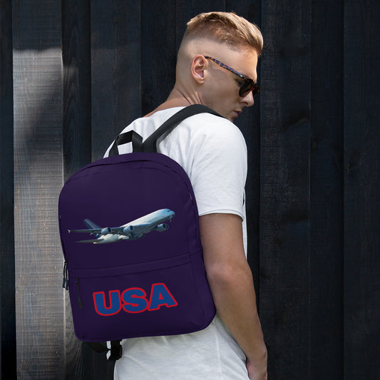 {{ cuffed-beanie-black-front-66ccf3094b609 }} {{ Cuffed Beanie Black }}