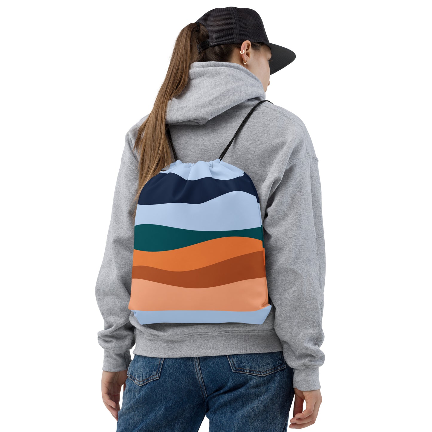 {{ cuffed-beanie-black-front-66ccf3094b609 }} {{ Cuffed Beanie Black }}