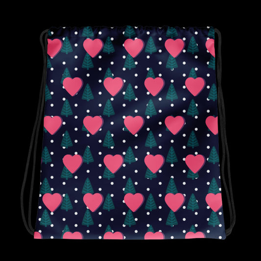 {{ cuffed-beanie-black-front-66ccf3094b609 }} {{ Cuffed Beanie Black }}