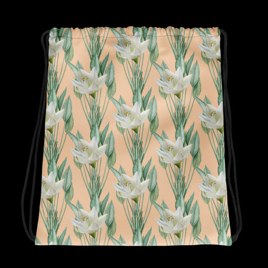 {{ cuffed-beanie-black-front-66ccf3094b609 }} {{ Cuffed Beanie Black }}