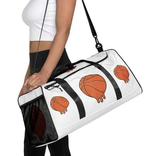 {{ cuffed-beanie-black-front-66ccf3094b609 }} {{ Cuffed Beanie Black }}