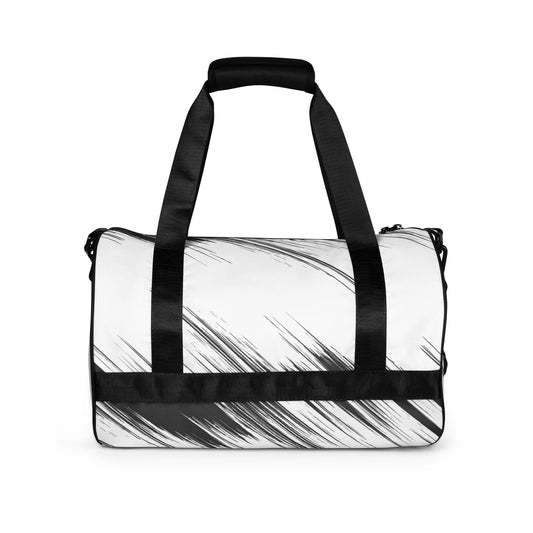 {{ cuffed-beanie-black-front-66ccf3094b609 }} {{ Cuffed Beanie Black }}