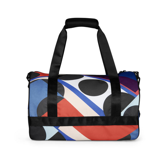 {{ cuffed-beanie-black-front-66ccf3094b609 }} {{ Cuffed Beanie Black }}