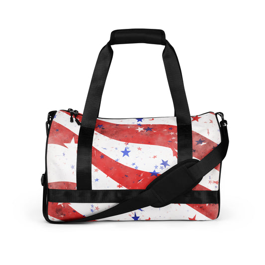 {{ cuffed-beanie-black-front-66ccf3094b609 }} {{ Cuffed Beanie Black }}