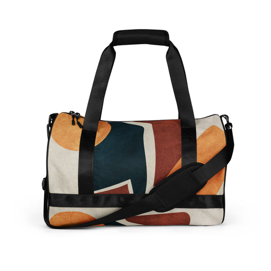 {{ cuffed-beanie-black-front-66ccf3094b609 }} {{ Cuffed Beanie Black }}