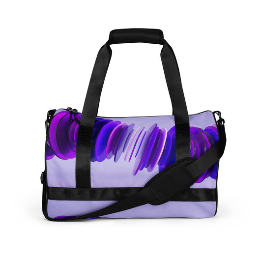 {{ cuffed-beanie-black-front-66ccf3094b609 }} {{ Cuffed Beanie Black }}