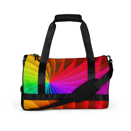 {{ cuffed-beanie-black-front-66ccf3094b609 }} {{ Cuffed Beanie Black }}