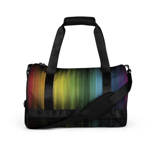 {{ cuffed-beanie-black-front-66ccf3094b609 }} {{ Cuffed Beanie Black }}