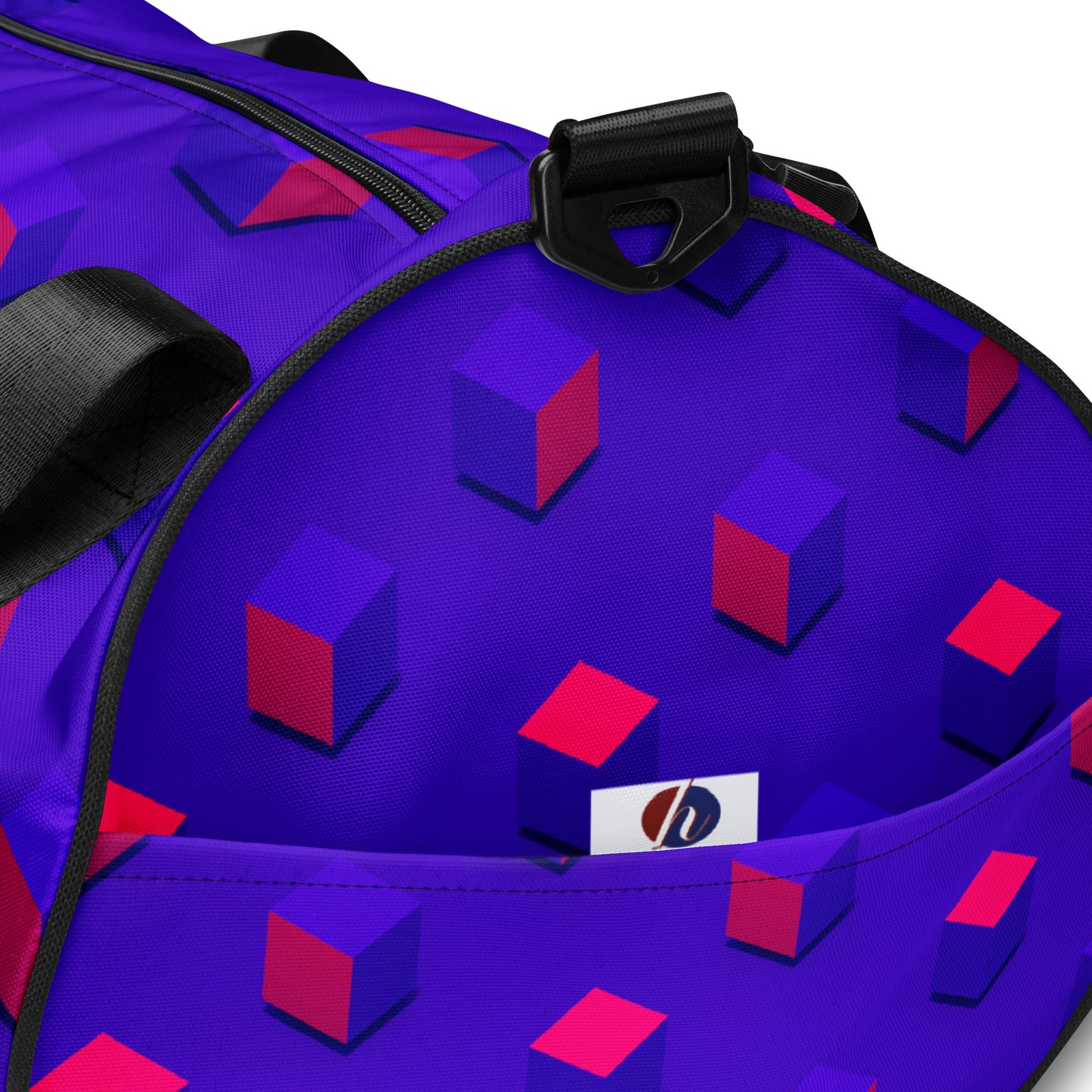 {{ cuffed-beanie-black-front-66ccf3094b609 }} {{ Cuffed Beanie Black }}