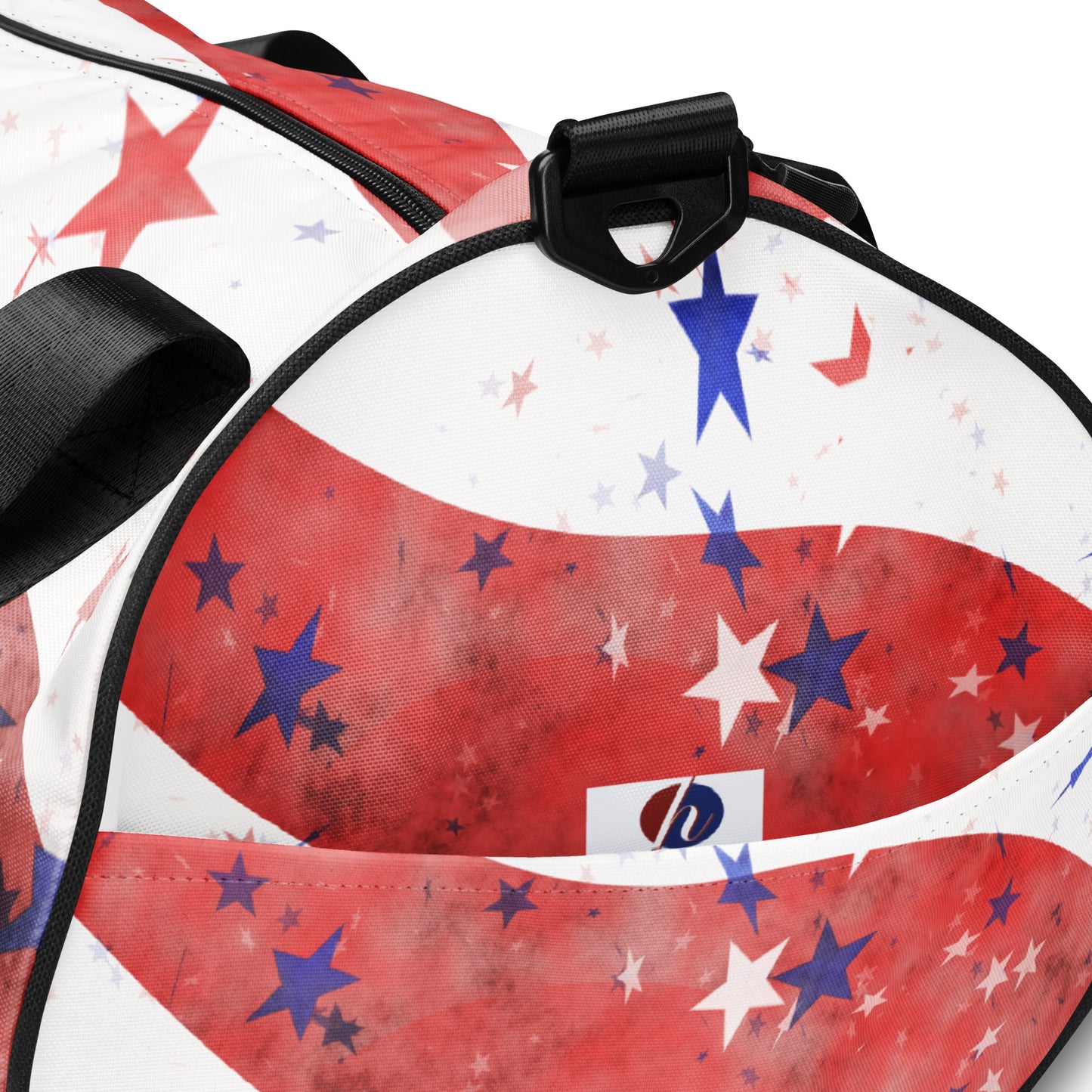 {{ cuffed-beanie-black-front-66ccf3094b609 }} {{ Cuffed Beanie Black }}