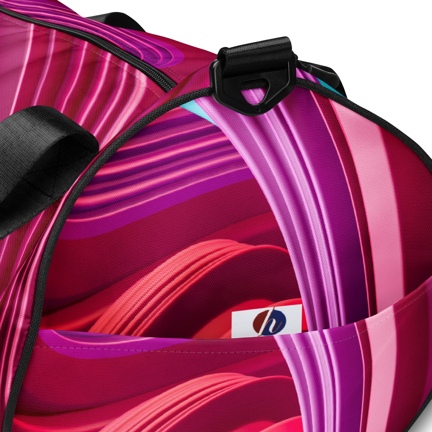 {{ cuffed-beanie-black-front-66ccf3094b609 }} {{ Cuffed Beanie Black }}