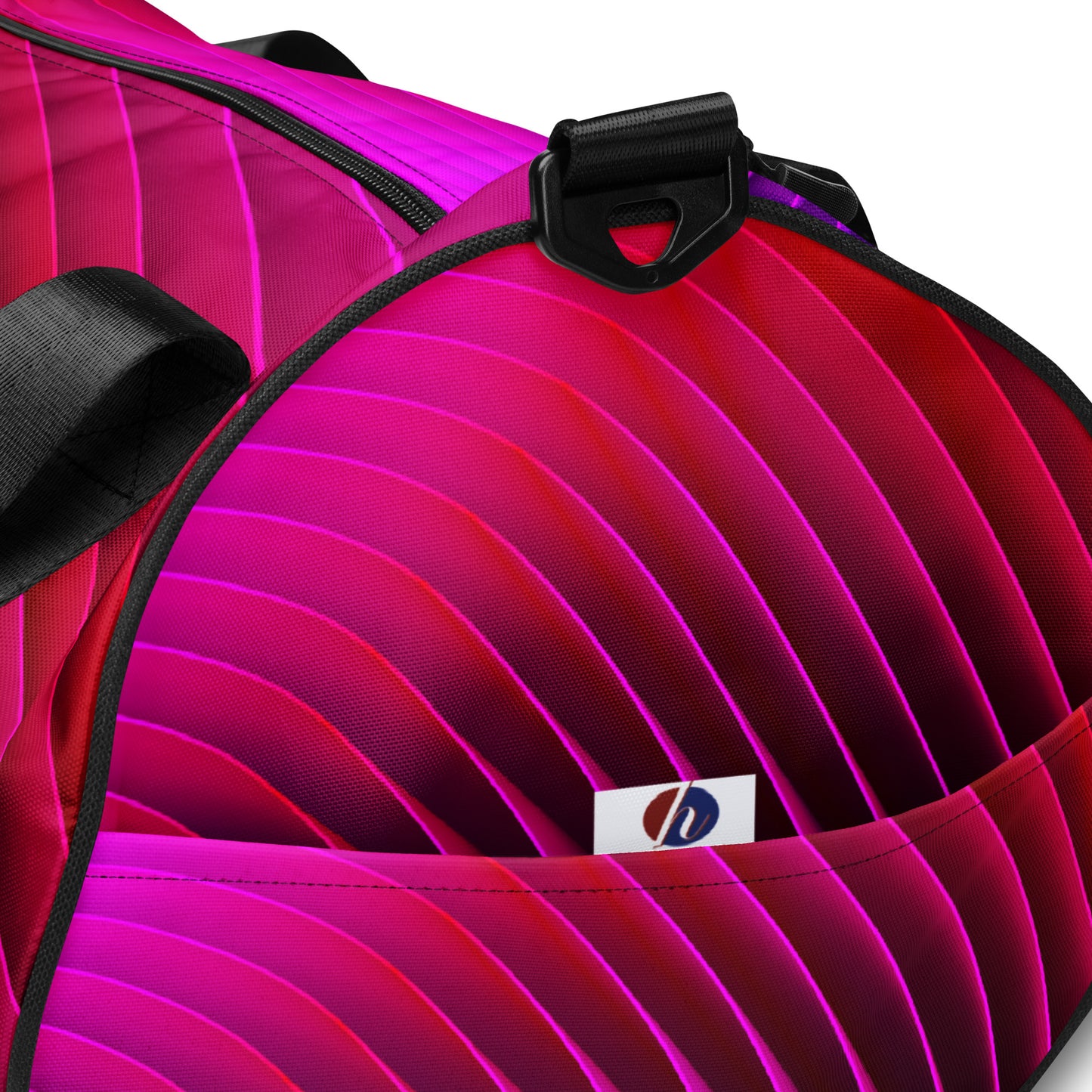 {{ cuffed-beanie-black-front-66ccf3094b609 }} {{ Cuffed Beanie Black }}