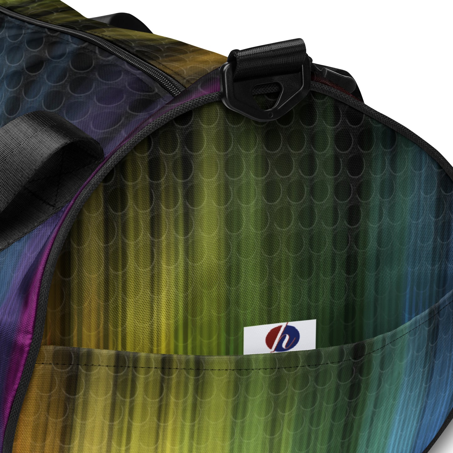 {{ cuffed-beanie-black-front-66ccf3094b609 }} {{ Cuffed Beanie Black }}