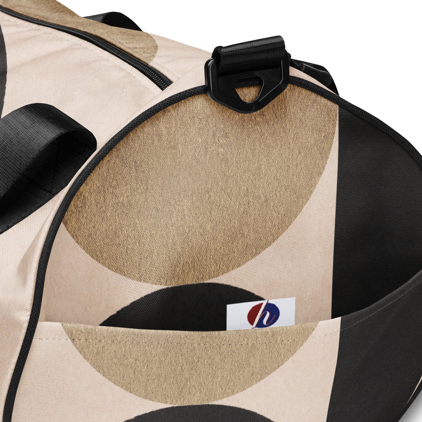 {{ cuffed-beanie-black-front-66ccf3094b609 }} {{ Cuffed Beanie Black }}