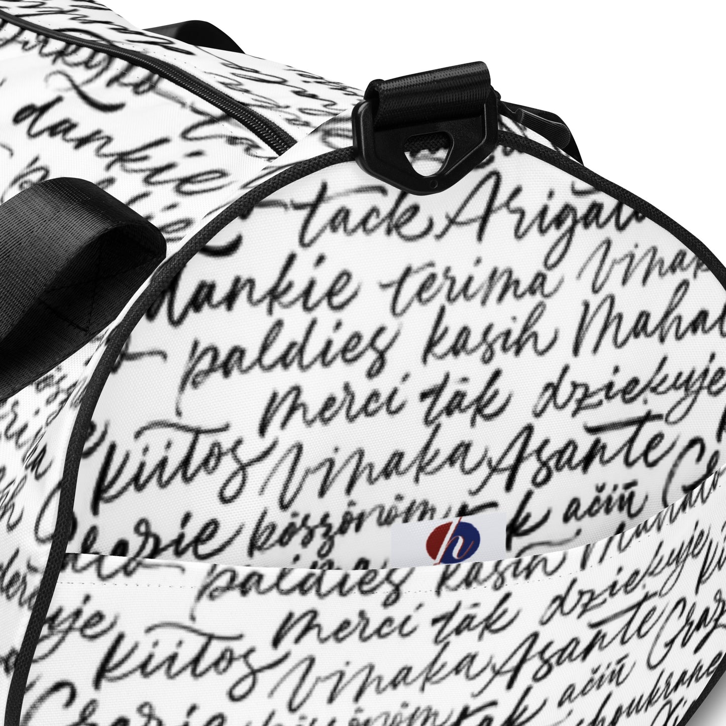 {{ cuffed-beanie-black-front-66ccf3094b609 }} {{ Cuffed Beanie Black }}