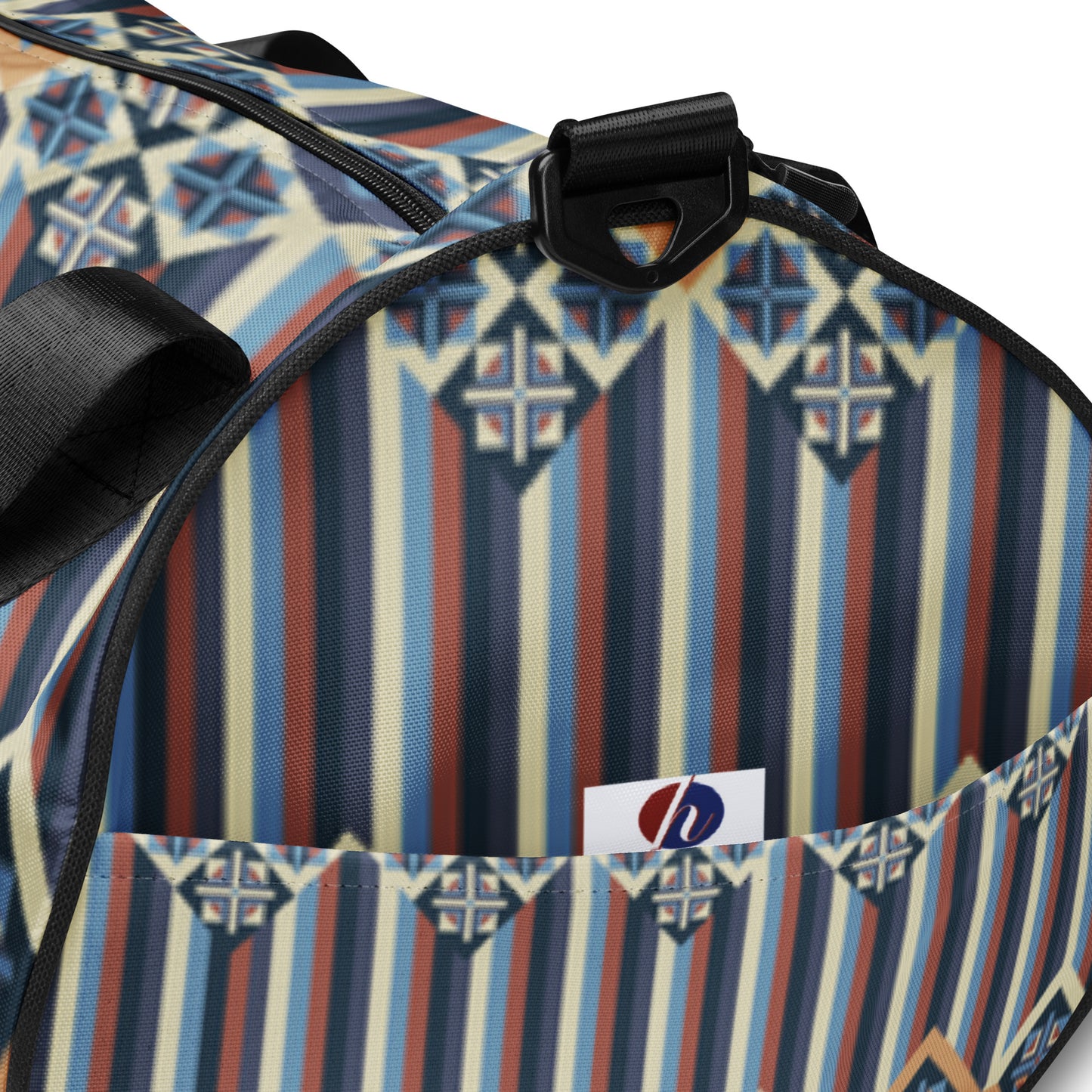 {{ cuffed-beanie-black-front-66ccf3094b609 }} {{ Cuffed Beanie Black }}