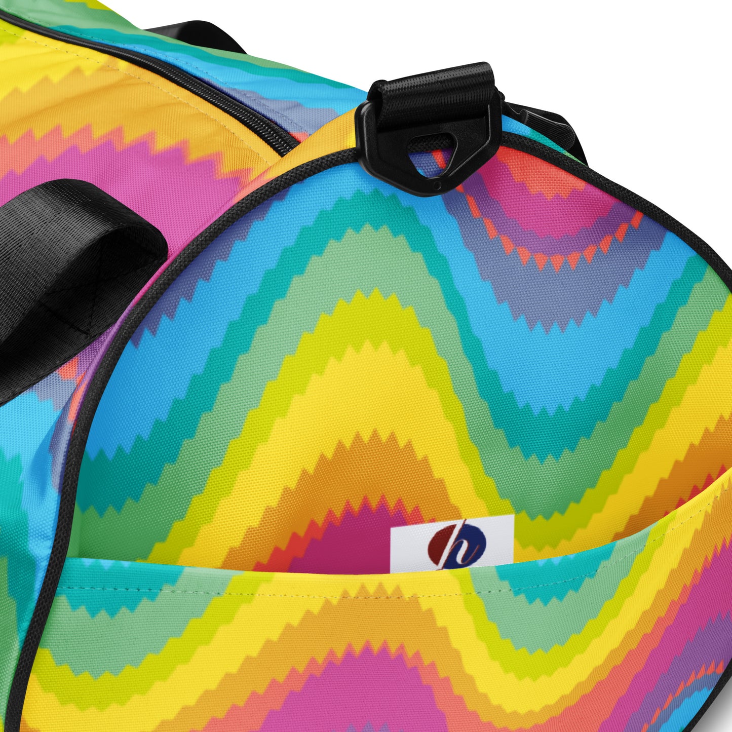 {{ cuffed-beanie-black-front-66ccf3094b609 }} {{ Cuffed Beanie Black }}