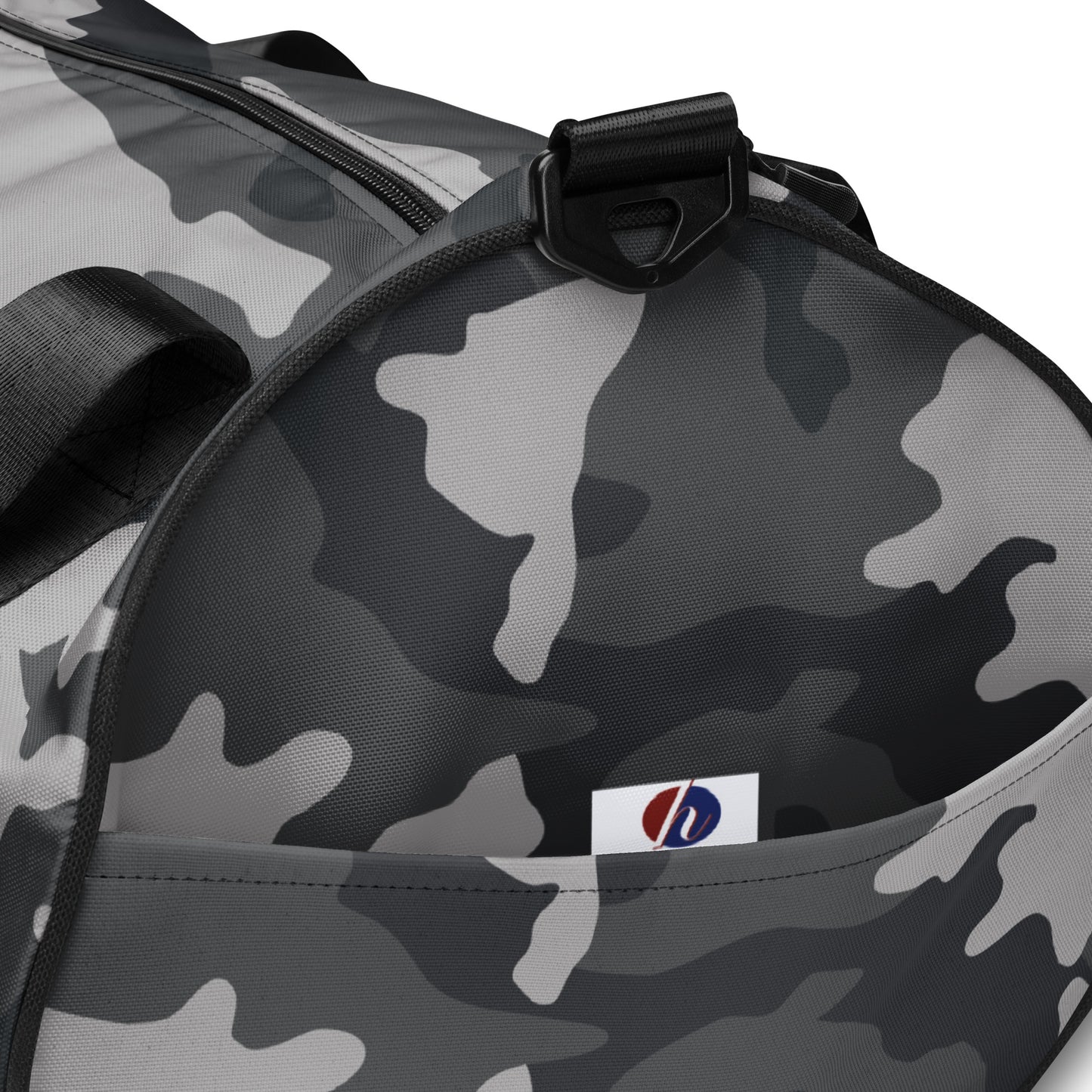 {{ cuffed-beanie-black-front-66ccf3094b609 }} {{ Cuffed Beanie Black }}