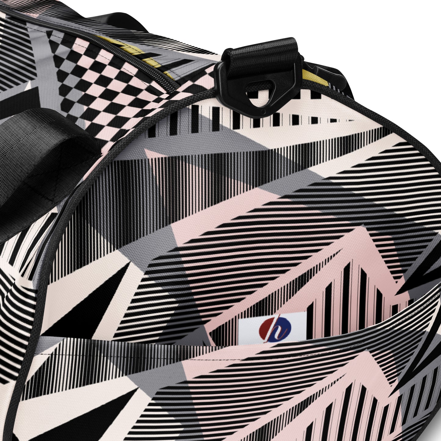 {{ cuffed-beanie-black-front-66ccf3094b609 }} {{ Cuffed Beanie Black }}