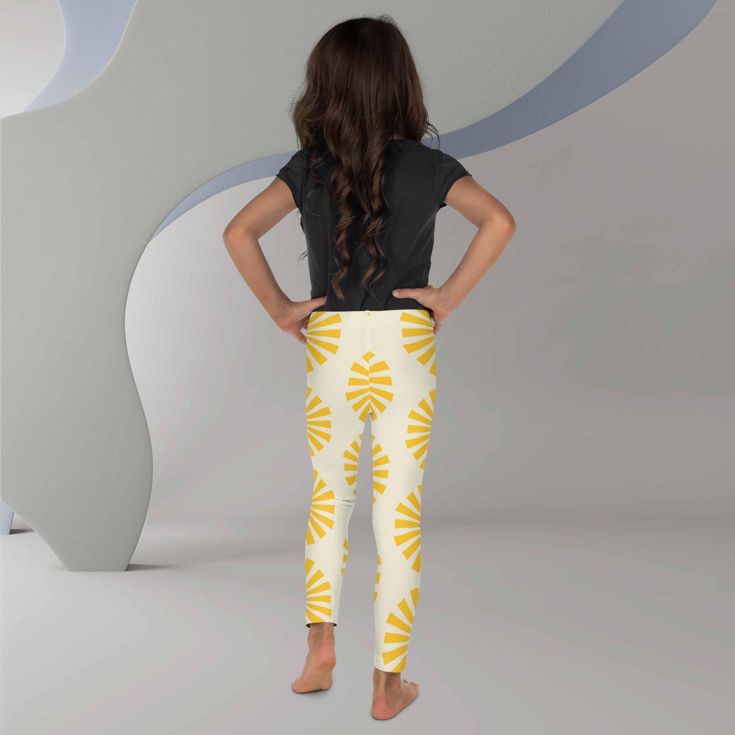 {{ cuffed-beanie-black-front-66ccf3094b609 }} {{ Cuffed Beanie Black }}