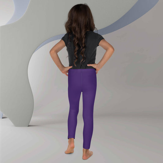 {{ cuffed-beanie-black-front-66ccf3094b609 }} {{ Cuffed Beanie Black }}