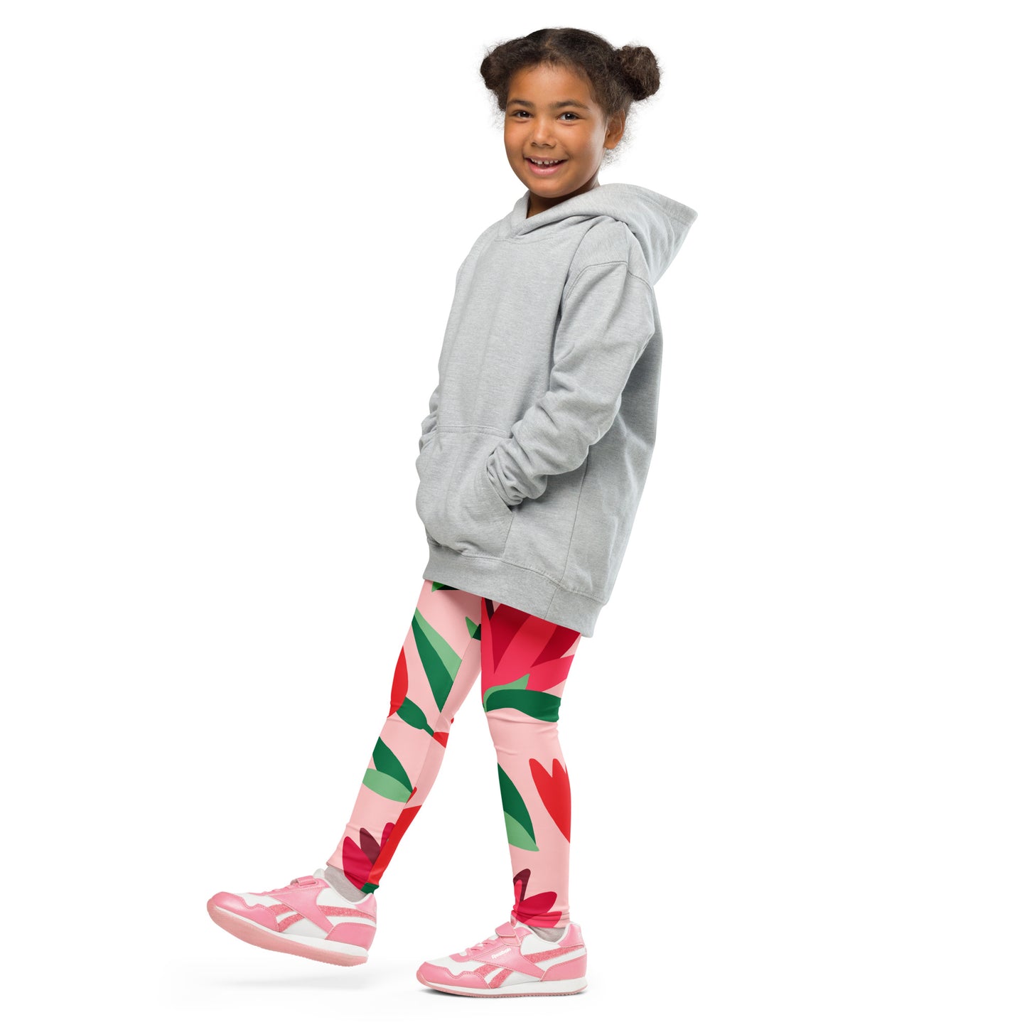 {{ cuffed-beanie-black-front-66ccf3094b609 }} {{ Cuffed Beanie Black }}