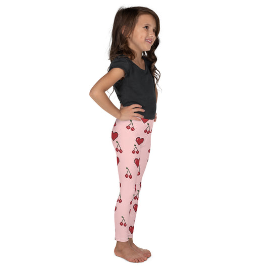 {{ cuffed-beanie-black-front-66ccf3094b609 }} {{ Cuffed Beanie Black }}