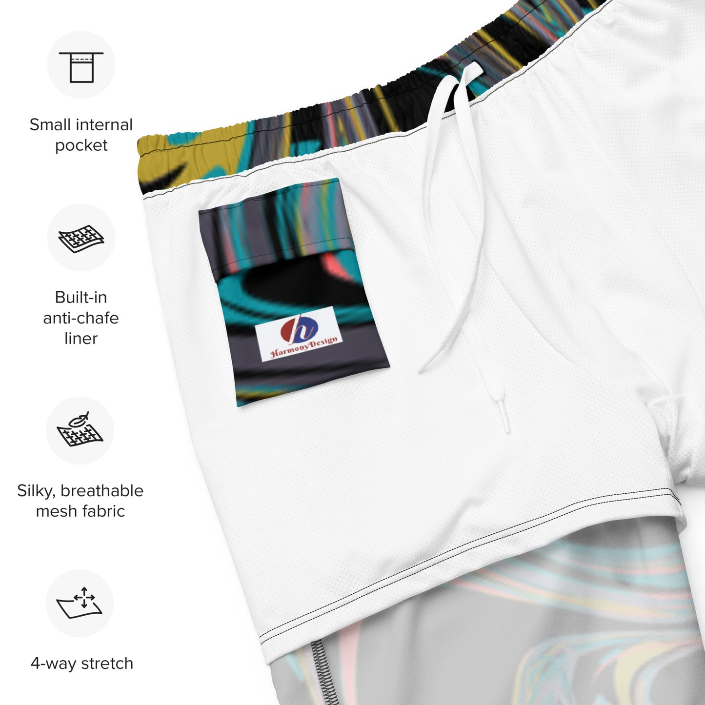 {{ cuffed-beanie-black-front-66ccf3094b609 }} {{ Cuffed Beanie Black }}