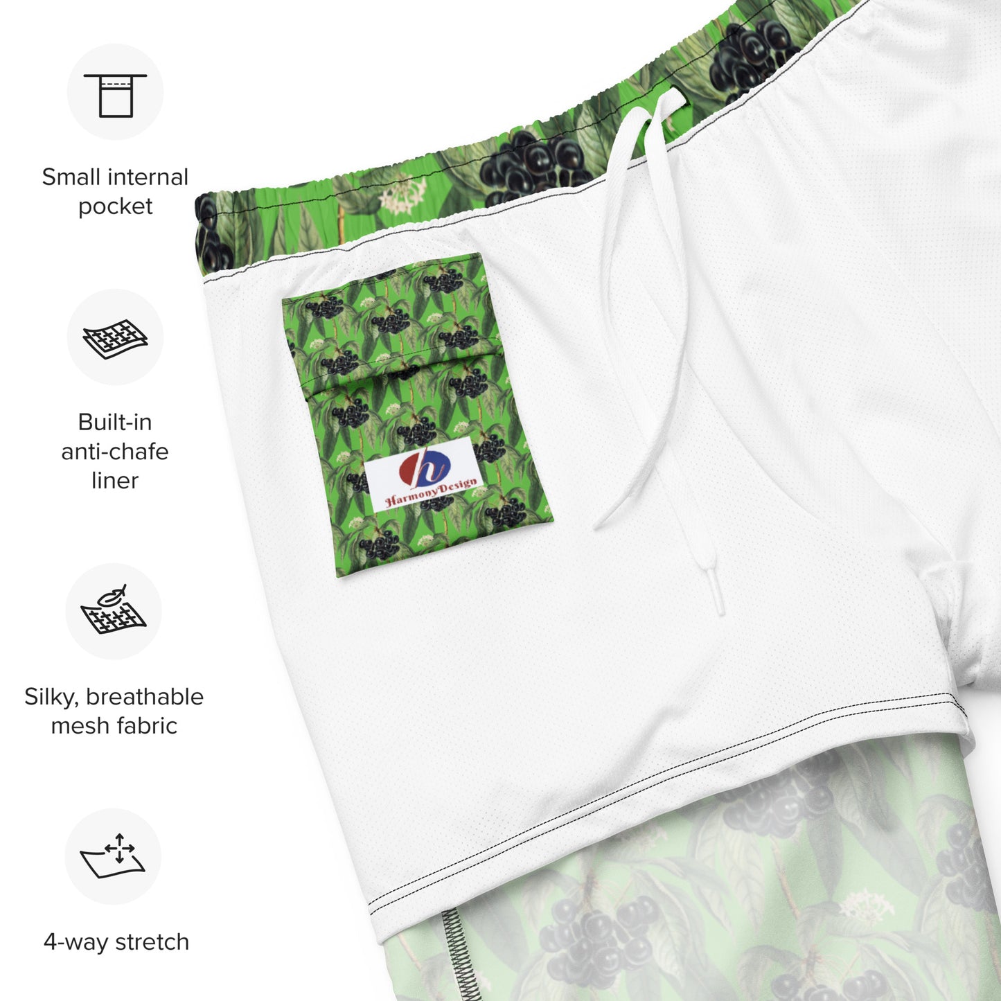 {{ cuffed-beanie-black-front-66ccf3094b609 }} {{ Cuffed Beanie Black }}