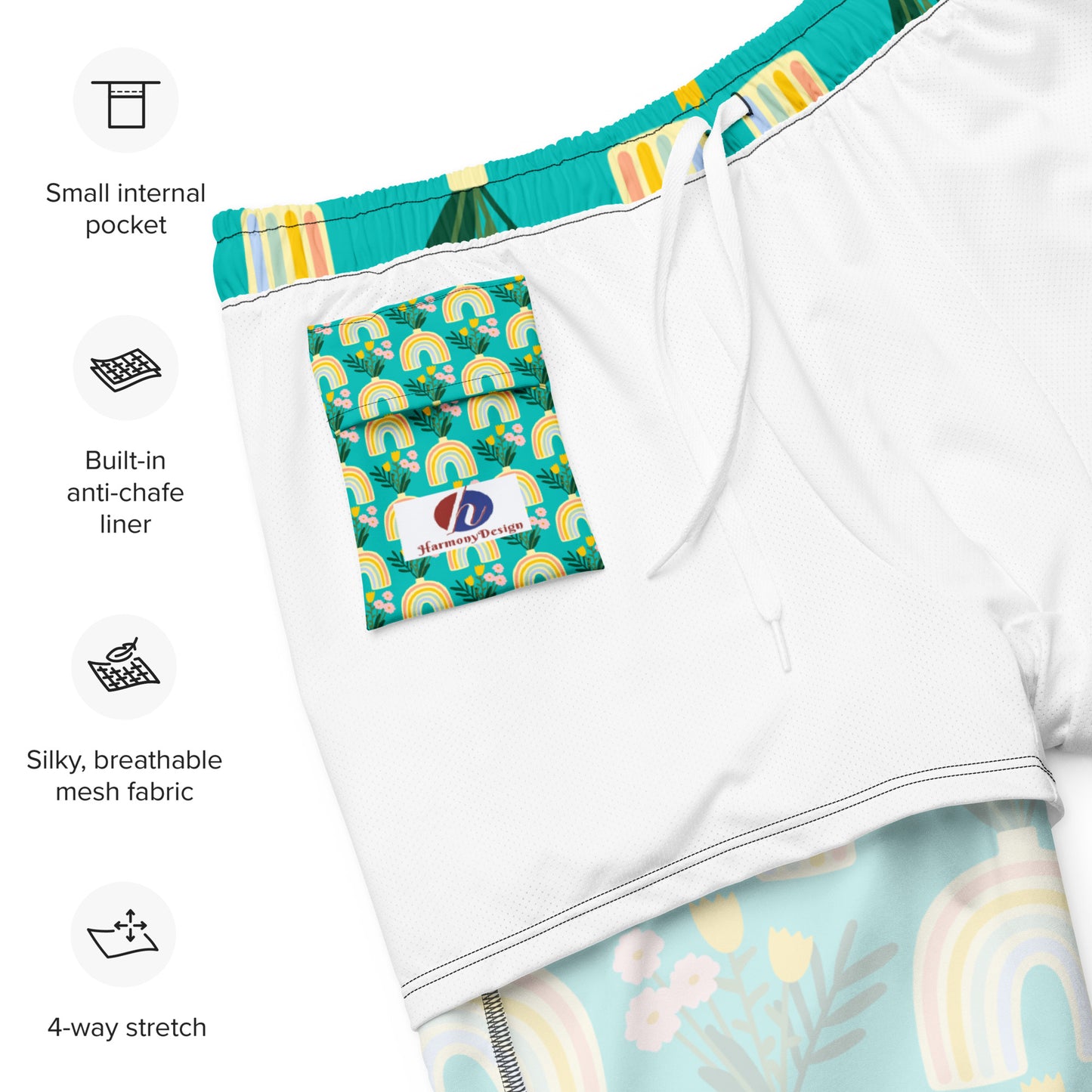 {{ cuffed-beanie-black-front-66ccf3094b609 }} {{ Cuffed Beanie Black }}