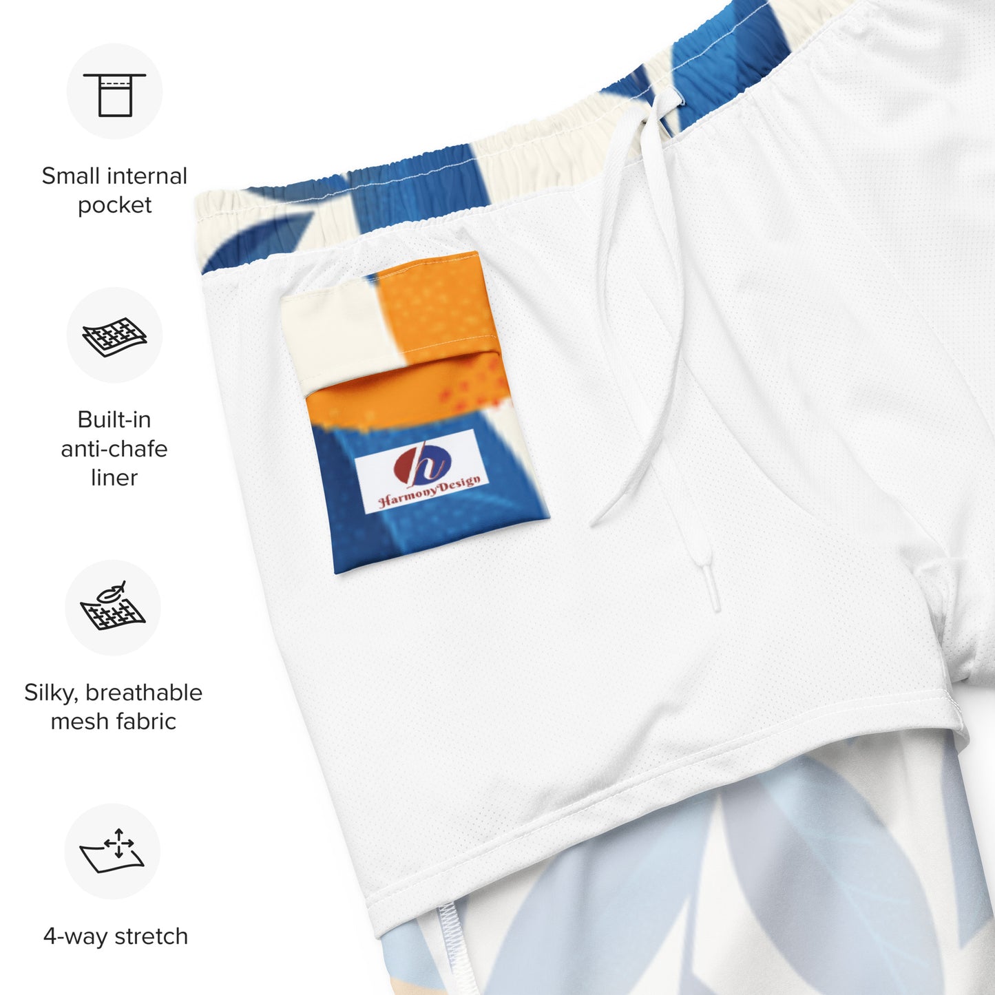 {{ cuffed-beanie-black-front-66ccf3094b609 }} {{ Cuffed Beanie Black }}