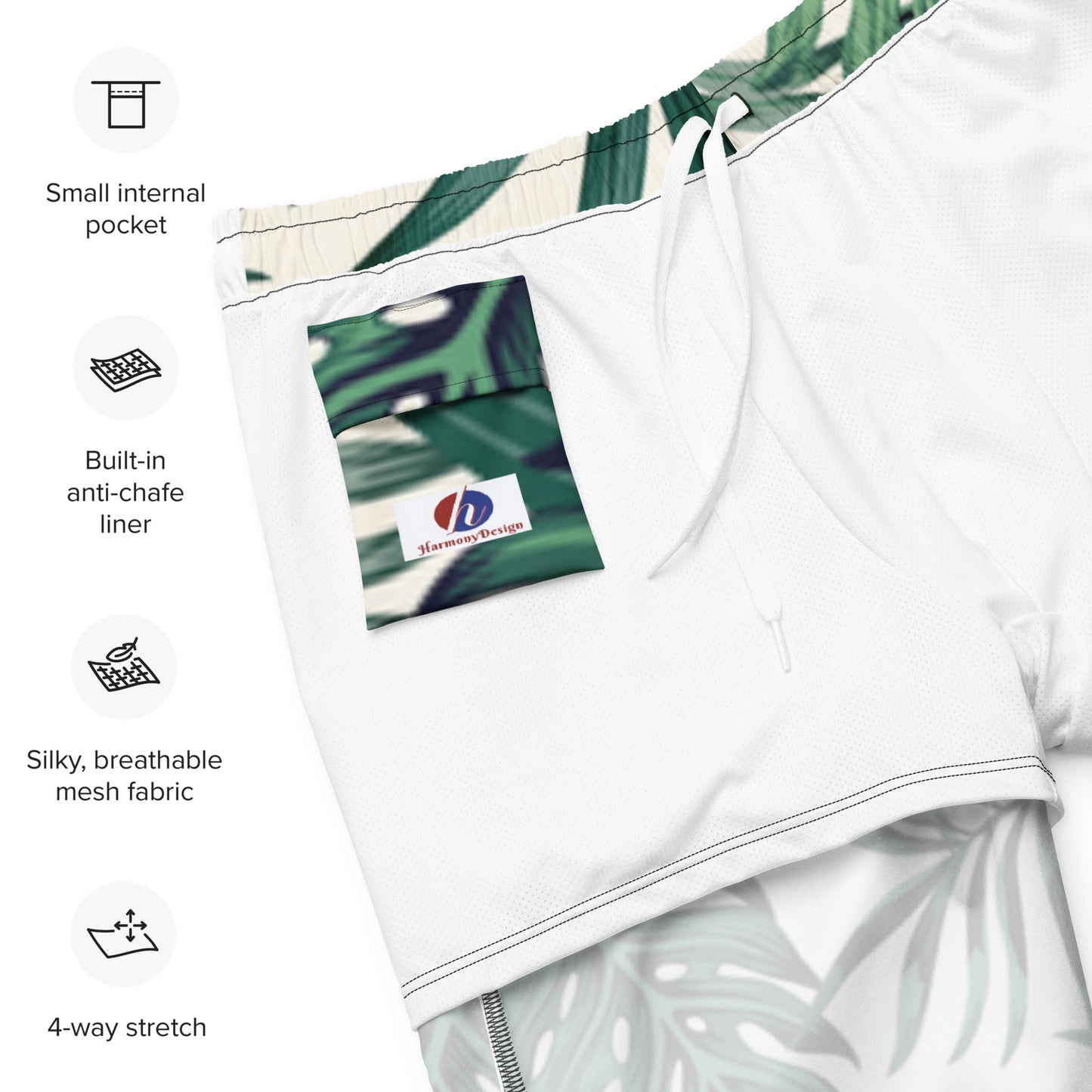 {{ cuffed-beanie-black-front-66ccf3094b609 }} {{ Cuffed Beanie Black }}