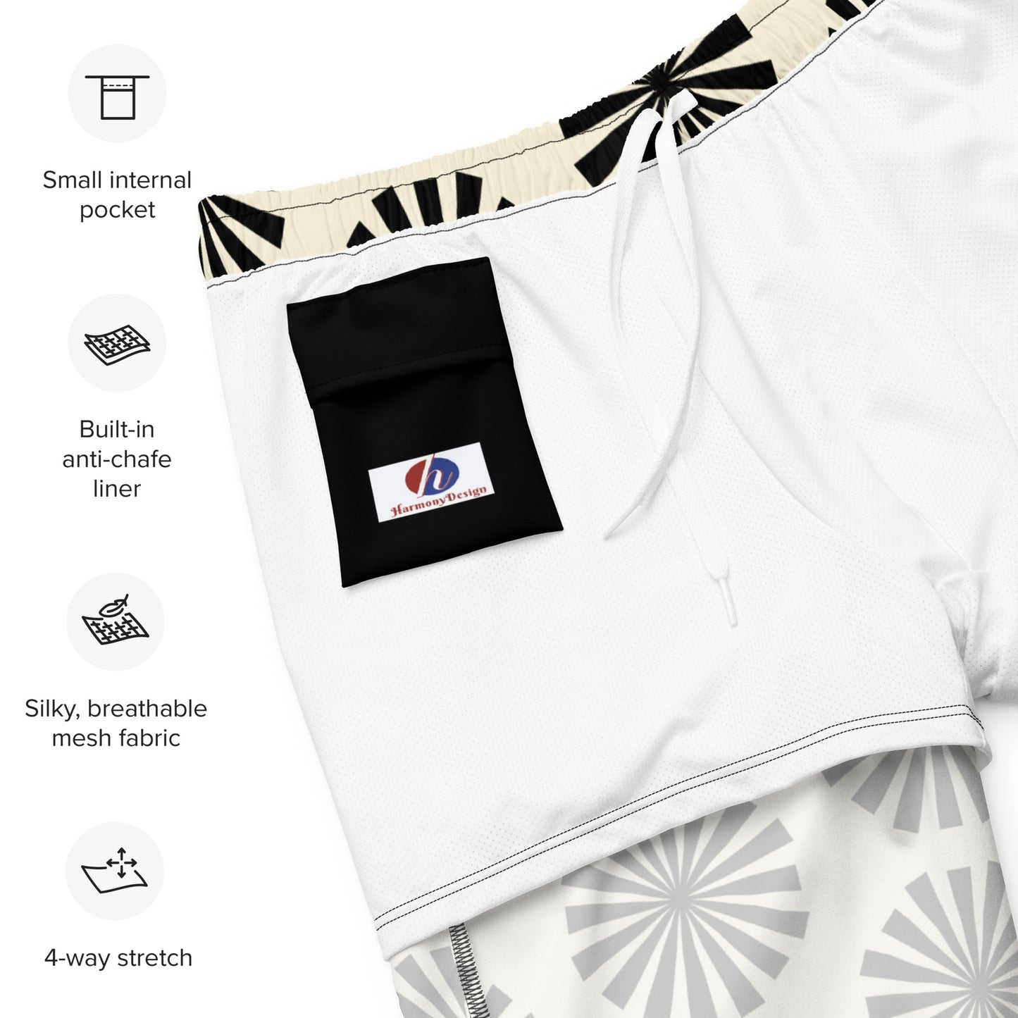 {{ cuffed-beanie-black-front-66ccf3094b609 }} {{ Cuffed Beanie Black }}