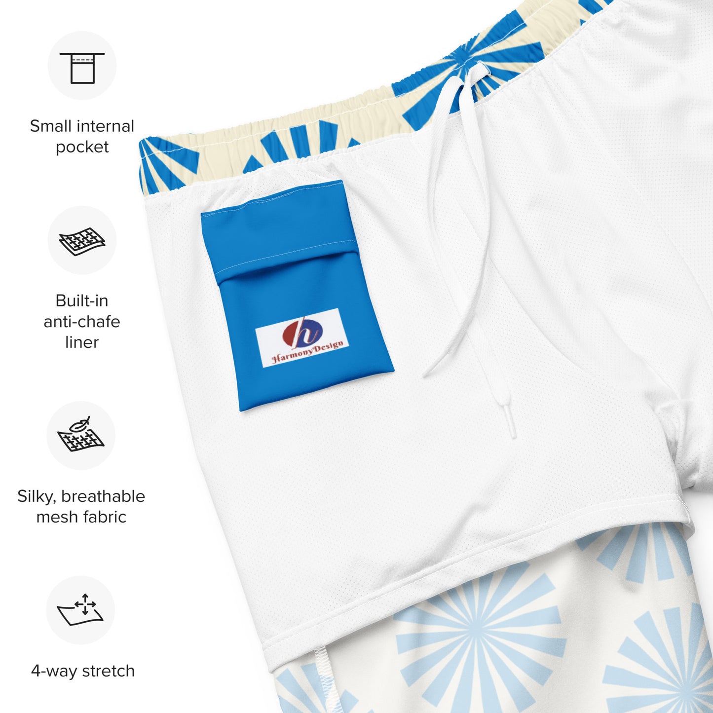 {{ cuffed-beanie-black-front-66ccf3094b609 }} {{ Cuffed Beanie Black }}