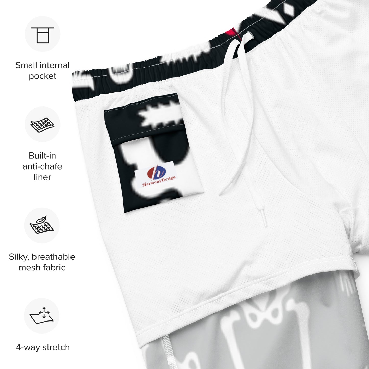 {{ cuffed-beanie-black-front-66ccf3094b609 }} {{ Cuffed Beanie Black }}