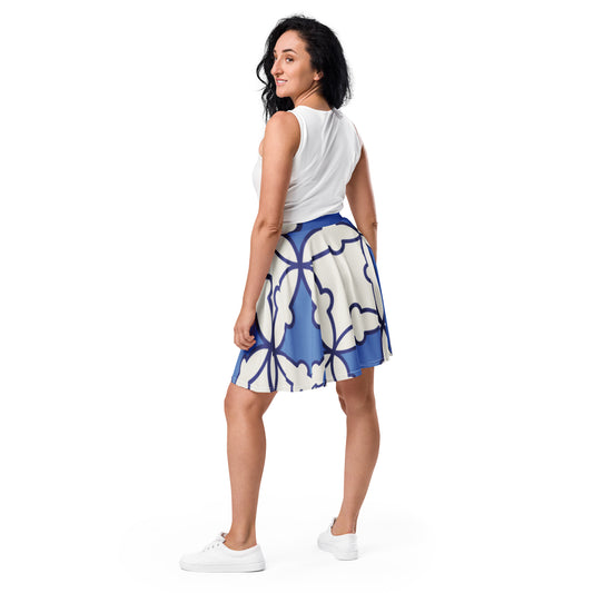 {{ cuffed-beanie-black-front-66ccf3094b609 }} {{ Cuffed Beanie Black }}