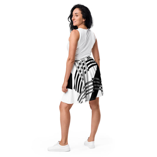 {{ cuffed-beanie-black-front-66ccf3094b609 }} {{ Cuffed Beanie Black }}