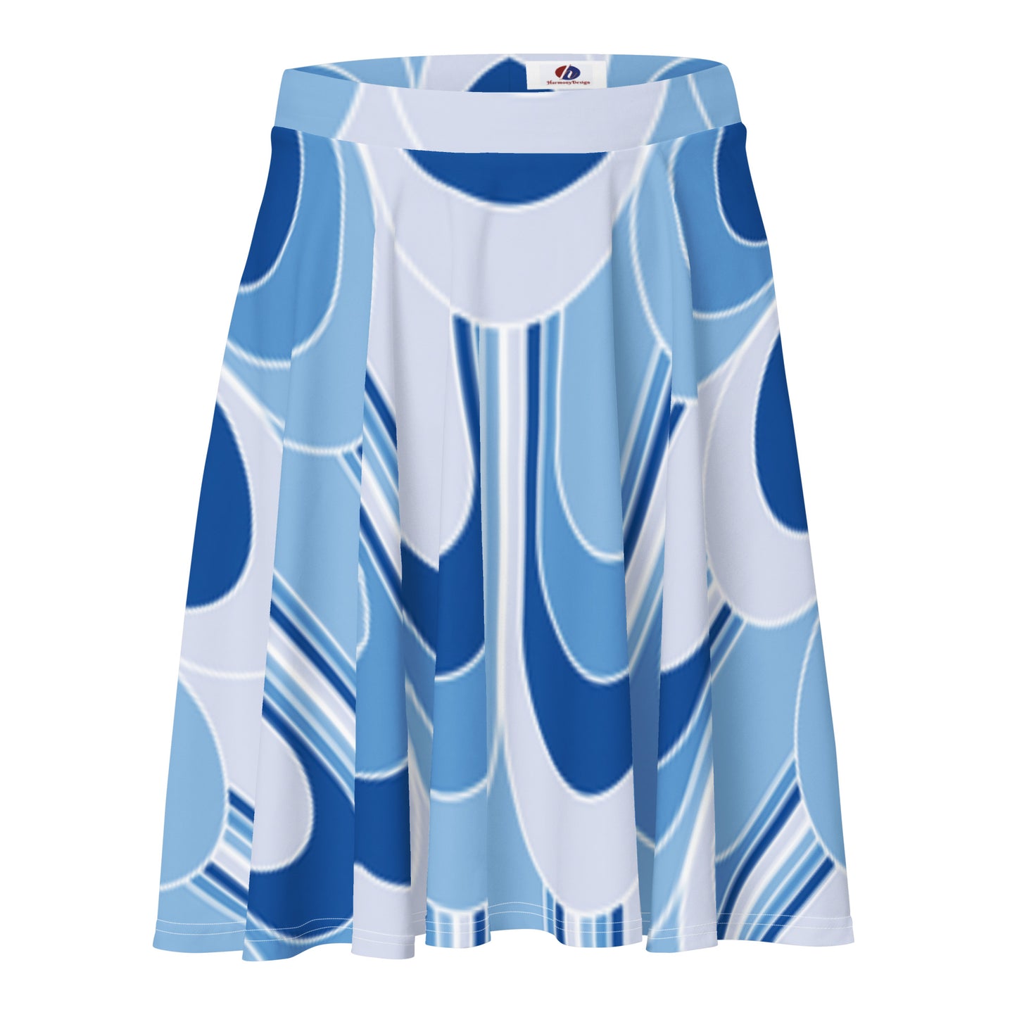 {{ cuffed-beanie-black-front-66ccf3094b609 }} {{ Cuffed Beanie Black }}