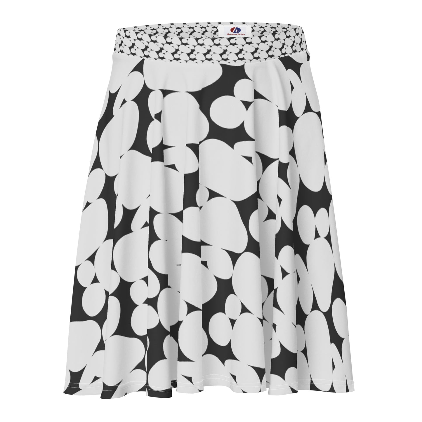 {{ cuffed-beanie-black-front-66ccf3094b609 }} {{ Cuffed Beanie Black }}