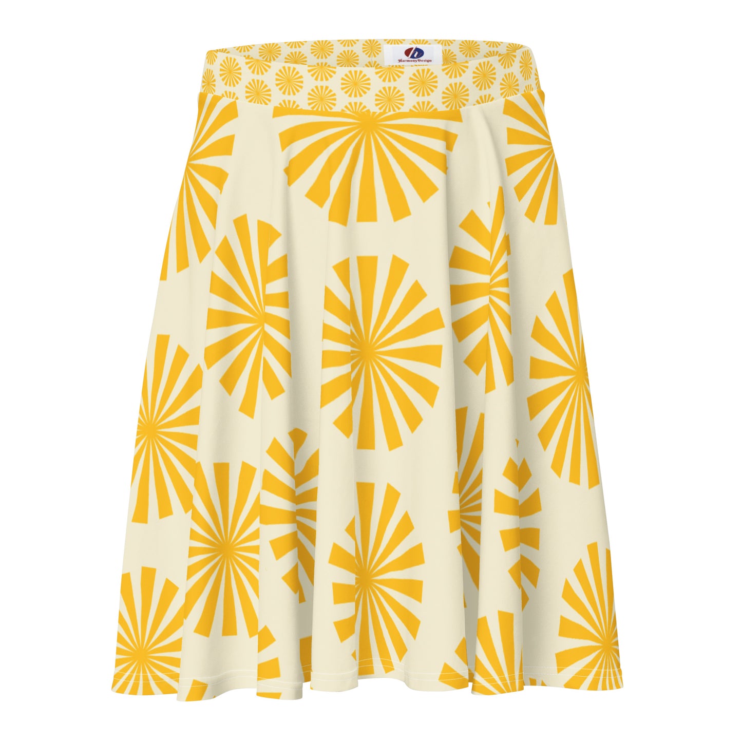 {{ cuffed-beanie-black-front-66ccf3094b609 }} {{ Cuffed Beanie Black }}