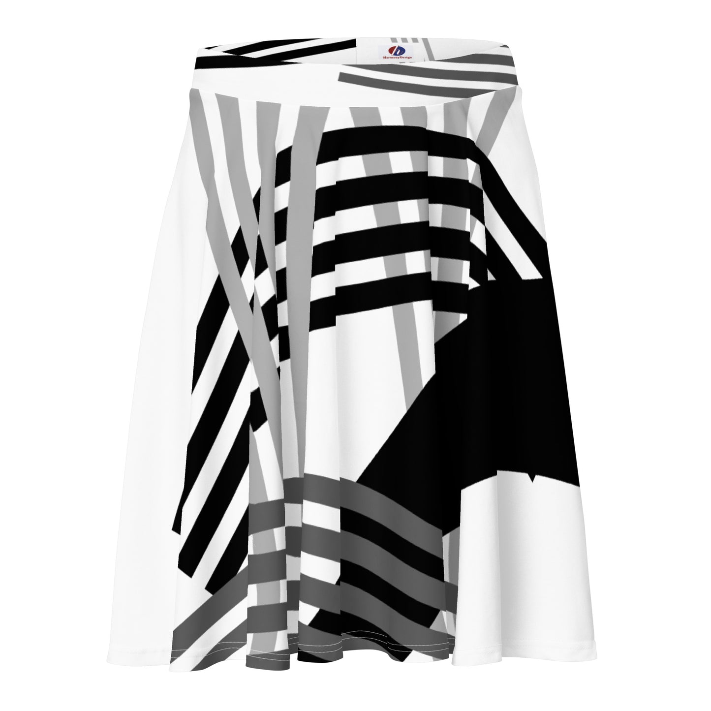 {{ cuffed-beanie-black-front-66ccf3094b609 }} {{ Cuffed Beanie Black }}