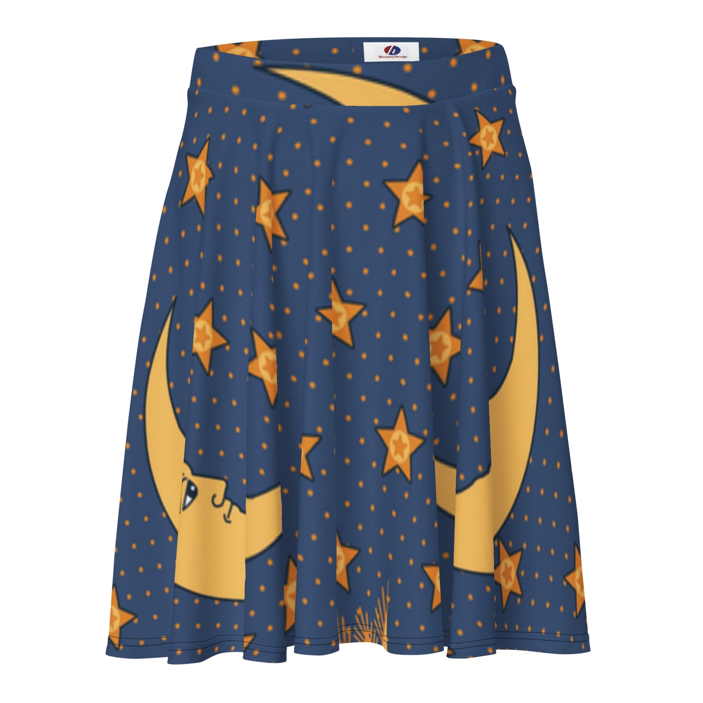 {{ cuffed-beanie-black-front-66ccf3094b609 }} {{ Cuffed Beanie Black }}