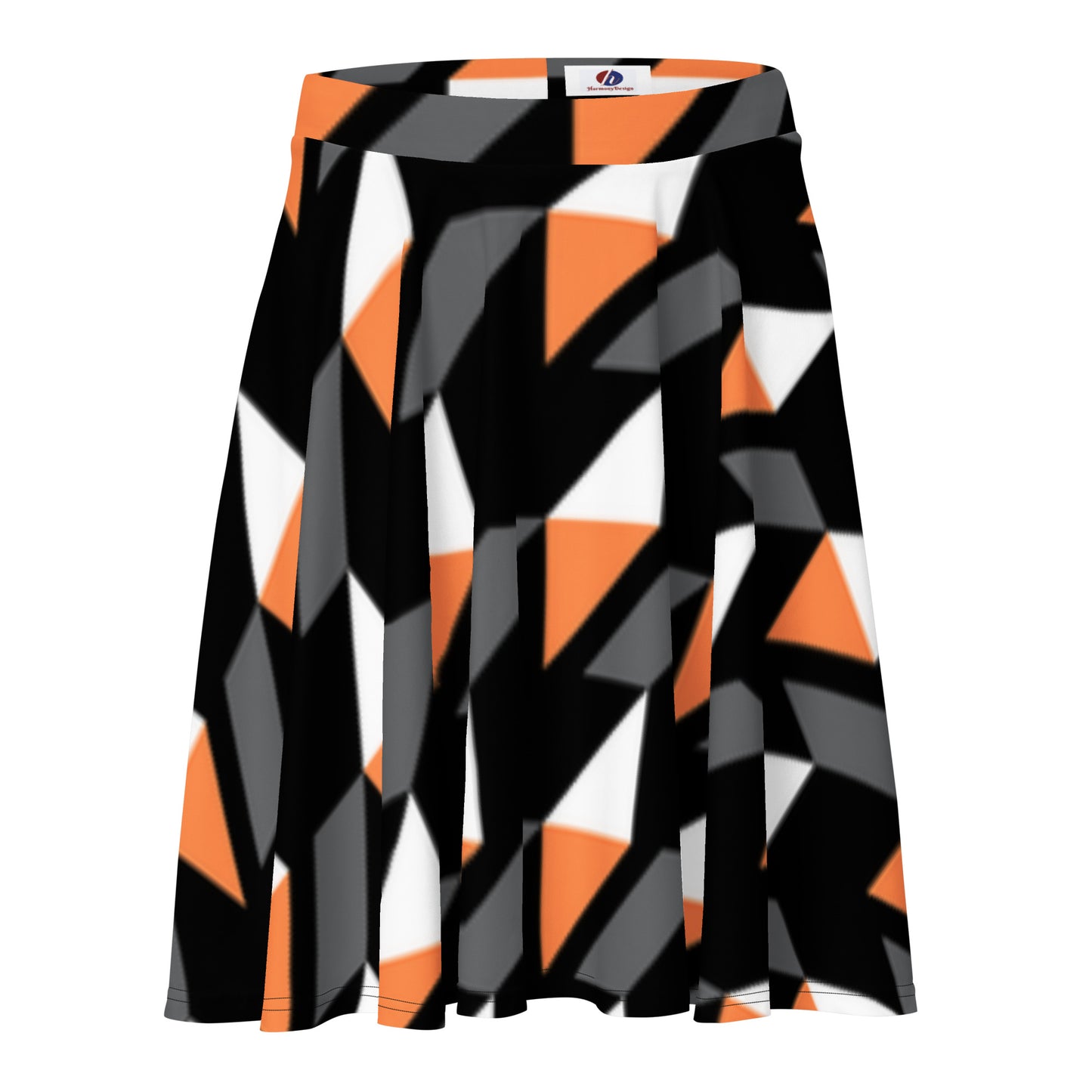 {{ cuffed-beanie-black-front-66ccf3094b609 }} {{ Cuffed Beanie Black }}