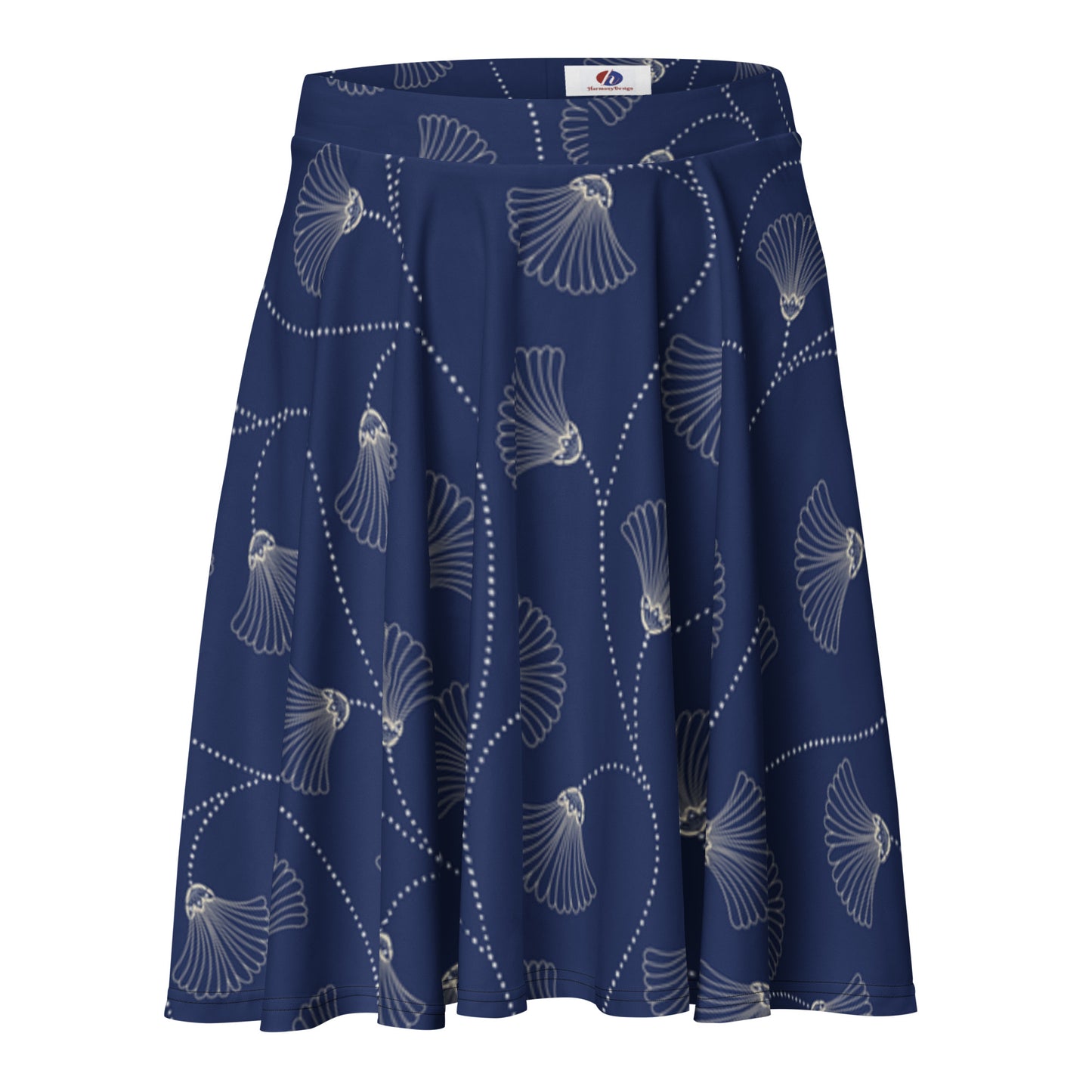 {{ cuffed-beanie-black-front-66ccf3094b609 }} {{ Cuffed Beanie Black }}