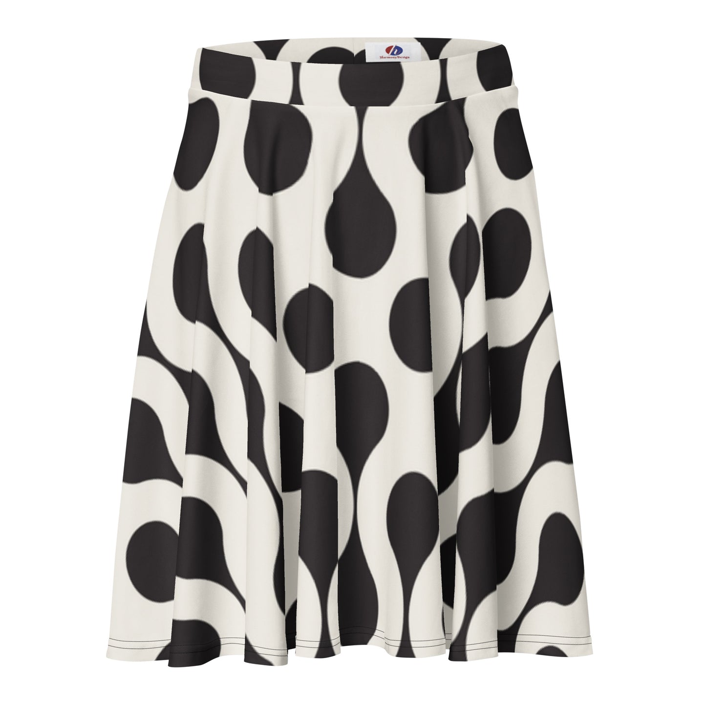 {{ cuffed-beanie-black-front-66ccf3094b609 }} {{ Cuffed Beanie Black }}