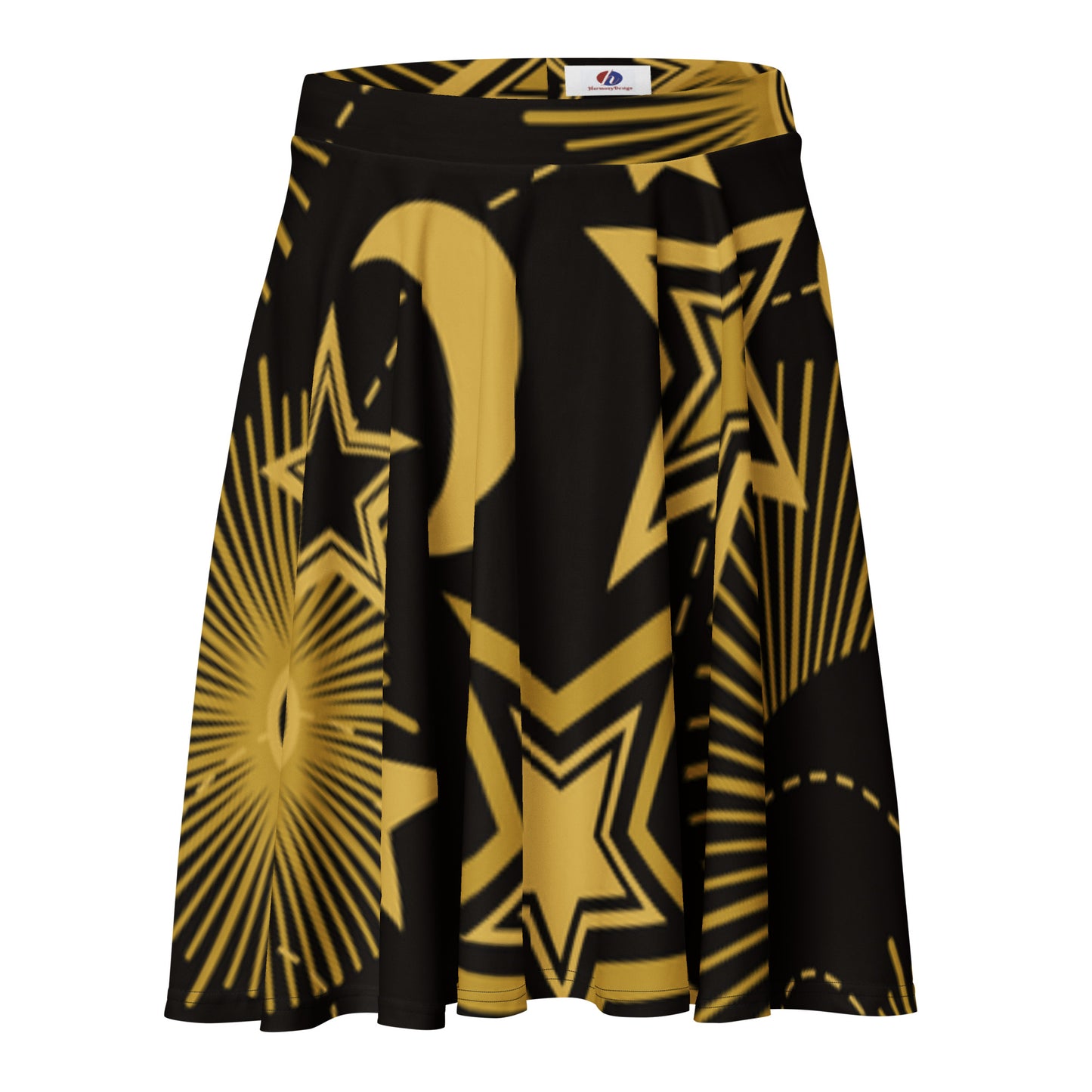 {{ cuffed-beanie-black-front-66ccf3094b609 }} {{ Cuffed Beanie Black }}