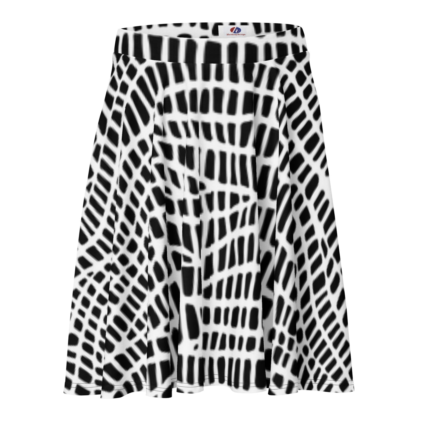 {{ cuffed-beanie-black-front-66ccf3094b609 }} {{ Cuffed Beanie Black }}